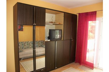 Zasebna nastanitev Barbat 7